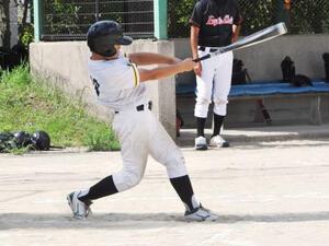 ★育成チーム★（2024年8月24・25日4年生以下鹿児島交流大会）