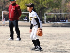 ★育成チーム★(2025年3月1・2日 第31回マグマ旗争奪学童軟式野球新人交流大会) ★育成チーム★(2025年3月1・2日 第31回マグマ旗争奪学童軟式野球新人交流大会)
