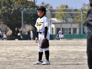 ★育成チーム★(2025年3月1・2日 第31回マグマ旗争奪学童軟式野球新人交流大会) ★育成チーム★(2025年3月1・2日 第31回マグマ旗争奪学童軟式野球新人交流大会)