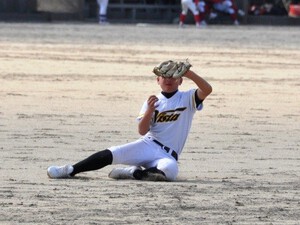 ★育成チーム★(2025年3月1・2日 第31回マグマ旗争奪学童軟式野球新人交流大会) ★育成チーム★(2025年3月1・2日 第31回マグマ旗争奪学童軟式野球新人交流大会)
