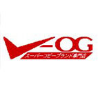 最高品質のブランドコピー専門店 vogvip.com/brand-4-c0.html モンクレールブランド コピー