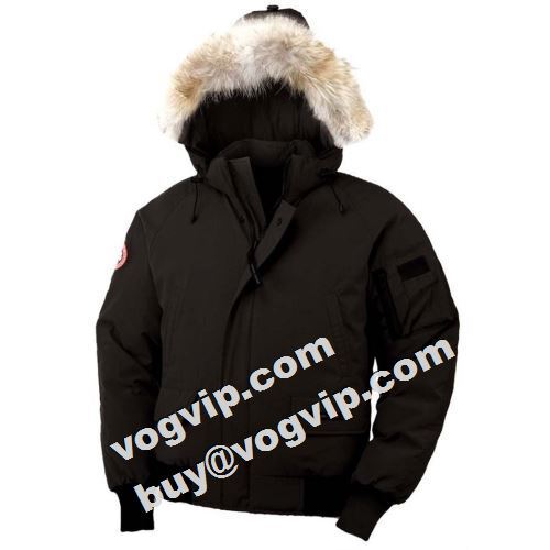 コピーブランド vogvip.com/brand-30-c0.html CANADA GOOSEコピーブランド