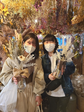 ※スワッグ※ ※スワッグ※