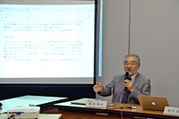 「桜島・錦江湾」を日本ジオパークに認定 2013/10/07 11:00:00