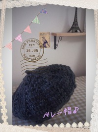 2013年10月18日