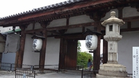 京都ひとり旅♪④