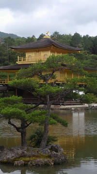 京都ひとり旅♪③