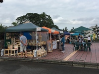 久しぶりです。 2016/09/22 14:22:02