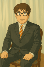 yochi