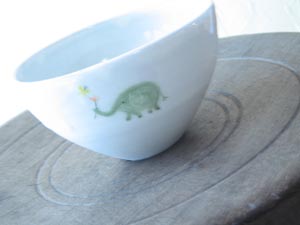 からふる☆で初めましてチェスト☆