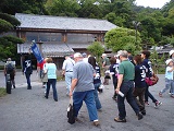「行きたい九州」 鹿児島が首位