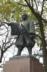 「薩摩義士」来年度から教科書に