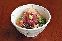 枕崎市「鰹船人めし」S-1優勝