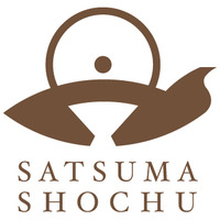 鹿児島焼酎の対中輸出中断