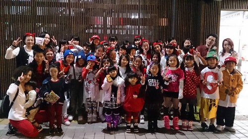 イブにスキヤキに出演します☆ イブにスキヤキに出演します☆