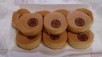 鹿児島ピラティスレッスン　 2016/03/30 11:43:41