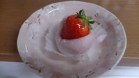春の訪れ 2016/02/13 18:54:21