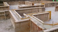 基礎工事 2016/03/06 14:16:32