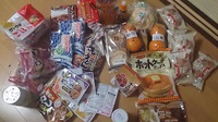 熊本地震・・ 2016/04/22 09:12:08