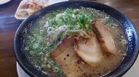 指宿市へ・・・ 2016/05/27 07:51:47