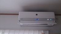 今月の電気代が・・|дﾟ) 2016/07/05 08:02:33