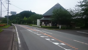 八重の郷 八重の郷
