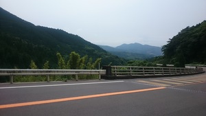 入来峠2 入来峠2