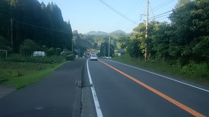 入来峠2 入来峠2