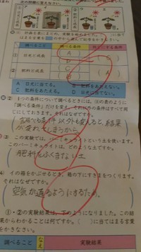 2016年06月23日