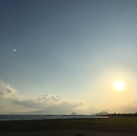 2018年10月24日