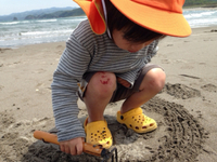 ６月分光熱水道費ヾ(＠⌒ー⌒＠)ノ
