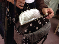 『2日間限りの…』Openちゅー(^O^)／