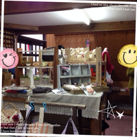 『2日間限りの…』皆様に感謝☆次回予告(^O^)／