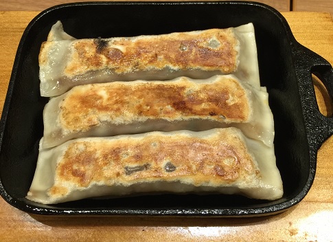 中華を食べたい!紅虎餃子房 に行って見た! 中華を食べたい!紅虎餃子房 に行って見た!