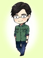 Ｙｕｒａｒｉ