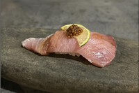 わたしのアート　たくみの食たく