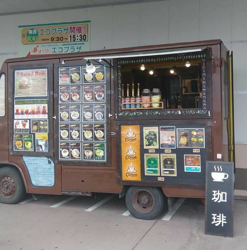 ラパーム出店 湧水マルシェ桜まつり ラパーム出店 湧水マルシェ桜まつり