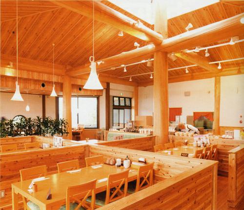 丸岡桜苑さん 湧水マルシェそば祭り出店 丸岡桜苑さん 湧水マルシェそば祭り出店