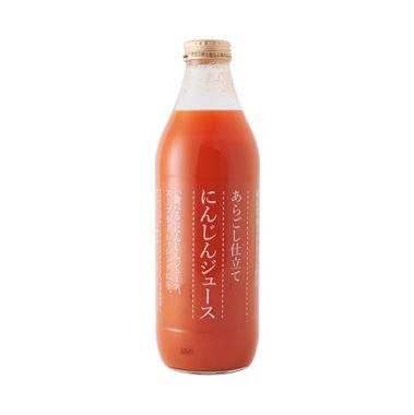 そのやま農園 湧水マルシェin丸池公園 出店 そのやま農園 湧水マルシェin丸池公園 出店