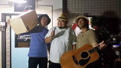 ライブもあります!湧水マルシェそば祭り ライブもあります!湧水マルシェそば祭り