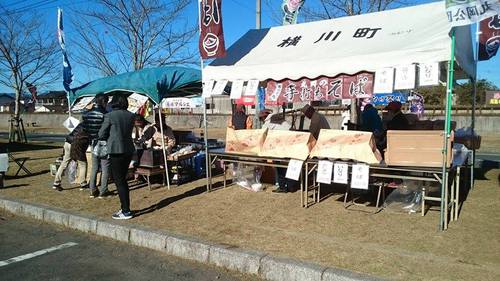 第2回湧水マルシェそば祭り おそば&そば打ち体験 第2回湧水マルシェそば祭り おそば&そば打ち体験