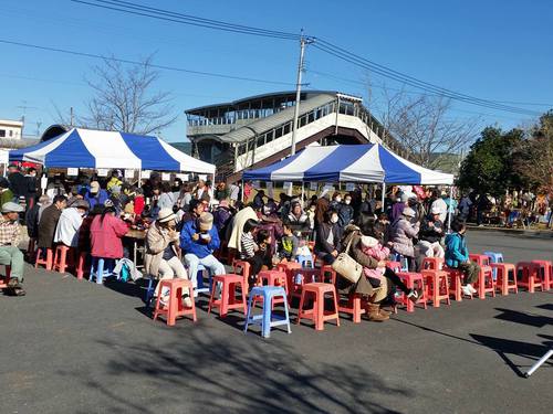 第2回湧水マルシェそば祭り おそば&そば打ち体験 第2回湧水マルシェそば祭り おそば&そば打ち体験