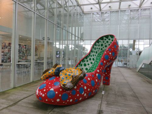 出展者決定!!湧水マルシェinアートの森2018 出展者決定!!湧水マルシェinアートの森2018