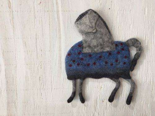 P≠SHOP出展 湧水マルシェinアートの森 P≠SHOP出展 湧水マルシェinアートの森