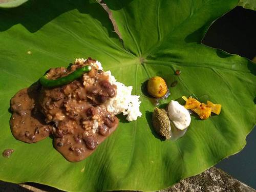 ippukuyaさん 湧水マルシェそば祭り出店 ippukuyaさん 湧水マルシェそば祭り出店