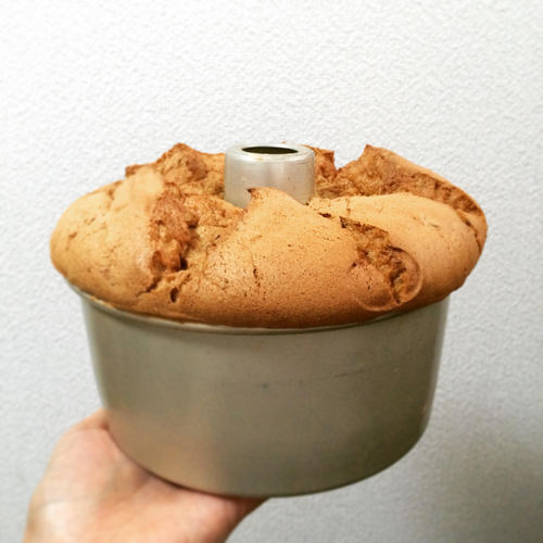 kohiruさん 湧水マルシェ桜まつり出店 kohiruさん 湧水マルシェ桜まつり出店