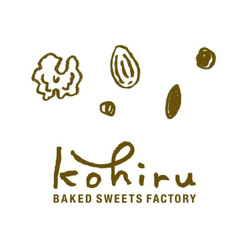 kohiruさん 湧水マルシェ出店 kohiruさん 湧水マルシェ出店