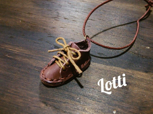 Lottiさん出店 湧水マルシェ桜まつり Lottiさん出店 湧水マルシェ桜まつり