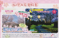 Miyan(みやん)に掲載していただきました。 Miyan(みやん)に掲載していただきました。