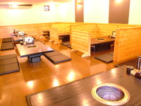 メール会員募集中